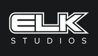 Elk Studios