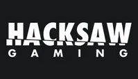 Hacksaw Gaming
