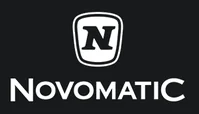 Novomatic